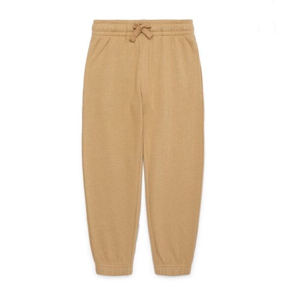 Boys comfy Fleece Sweatpants 2-Pack Size XL - Picture 3 of 5